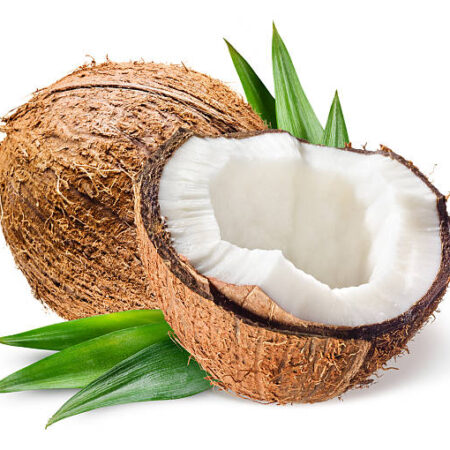 Buy Fresh Coconut In Bulk