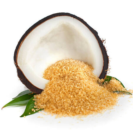 Buy Coconut Sugar In Bulk